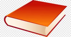 Buku Tebal