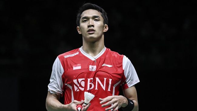 BAC 2023 Jonatan Christie Lawan Shi Yu Qi