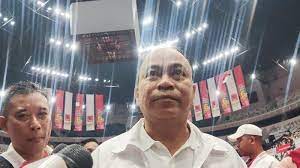 Projo Ganjar Sentil Klaim Budi Arie Dapat Dukungan Jokowi