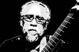 Lirik Lagu "Palestina" oleh Iwan Fals: Sampaikan Pesan Kemanusian